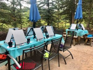 Ainslie Keystone 2_0818