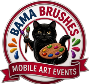Final logo 5.3.26